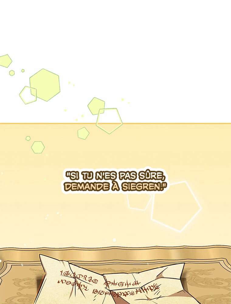 Read I Became the Wife of the Male Lead FR Manga Online