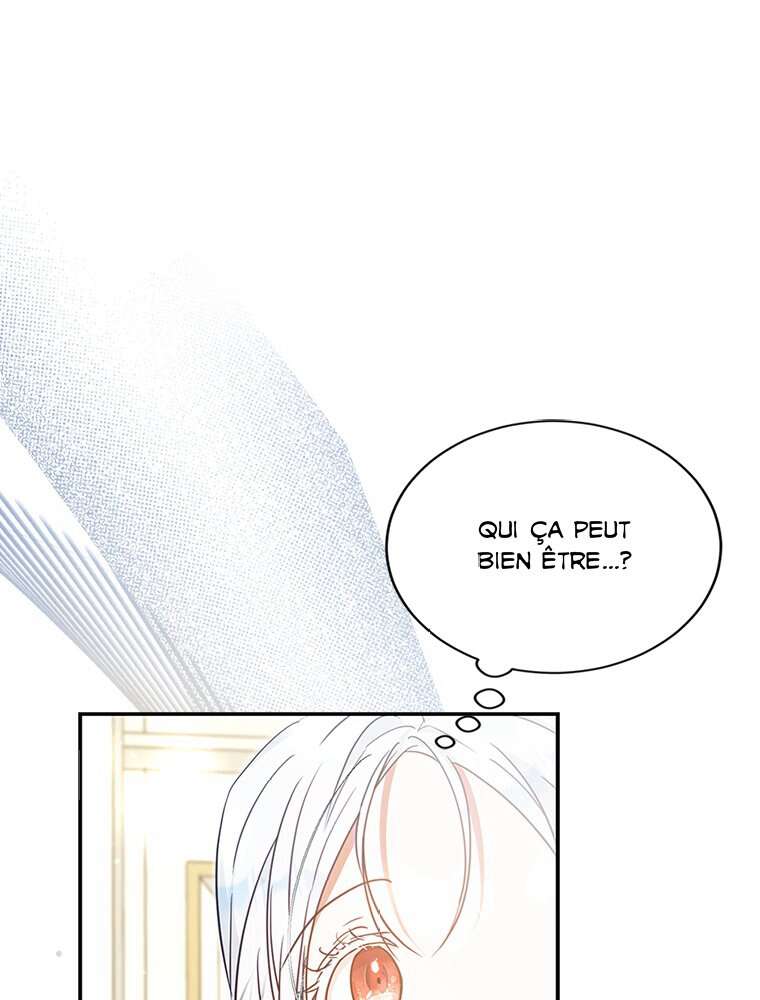 Read I Became the Wife of the Male Lead FR Manga Online