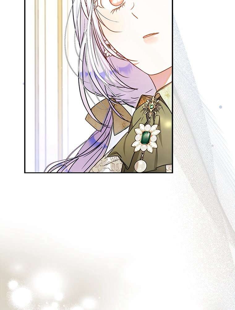 Read I Became the Wife of the Male Lead FR Manga Online