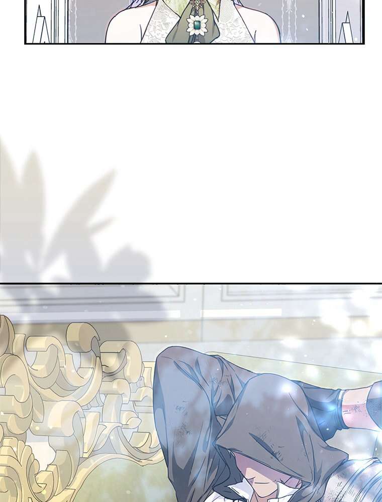 Read I Became the Wife of the Male Lead FR Manga Online