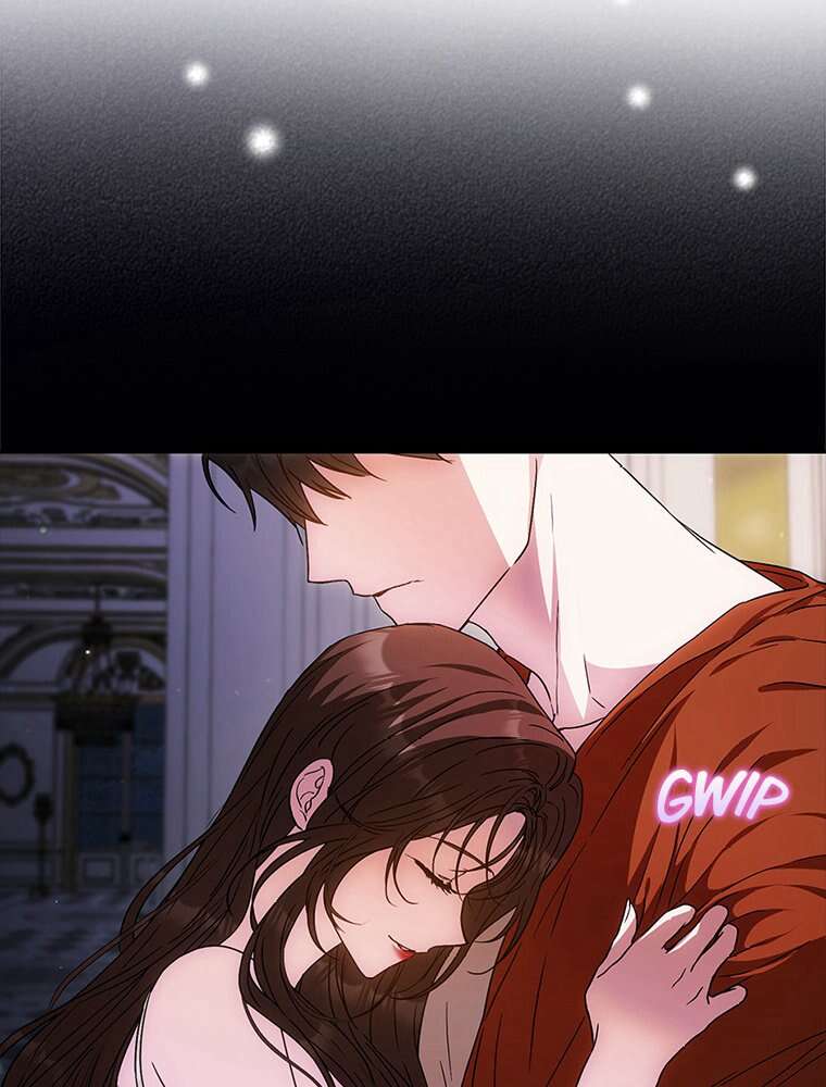 Read I Became the Wife of the Male Lead FR Manga Online