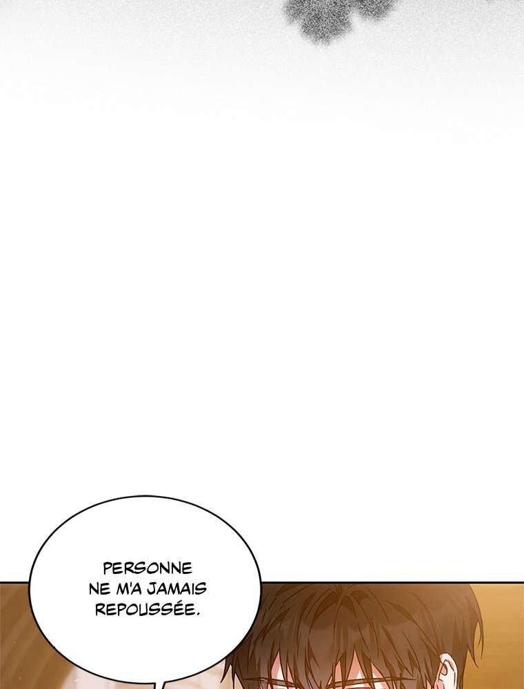 Read I Became the Wife of the Male Lead FR Manga Online