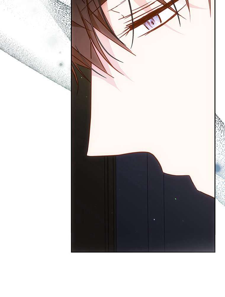 Read I Became the Wife of the Male Lead FR Manga Online