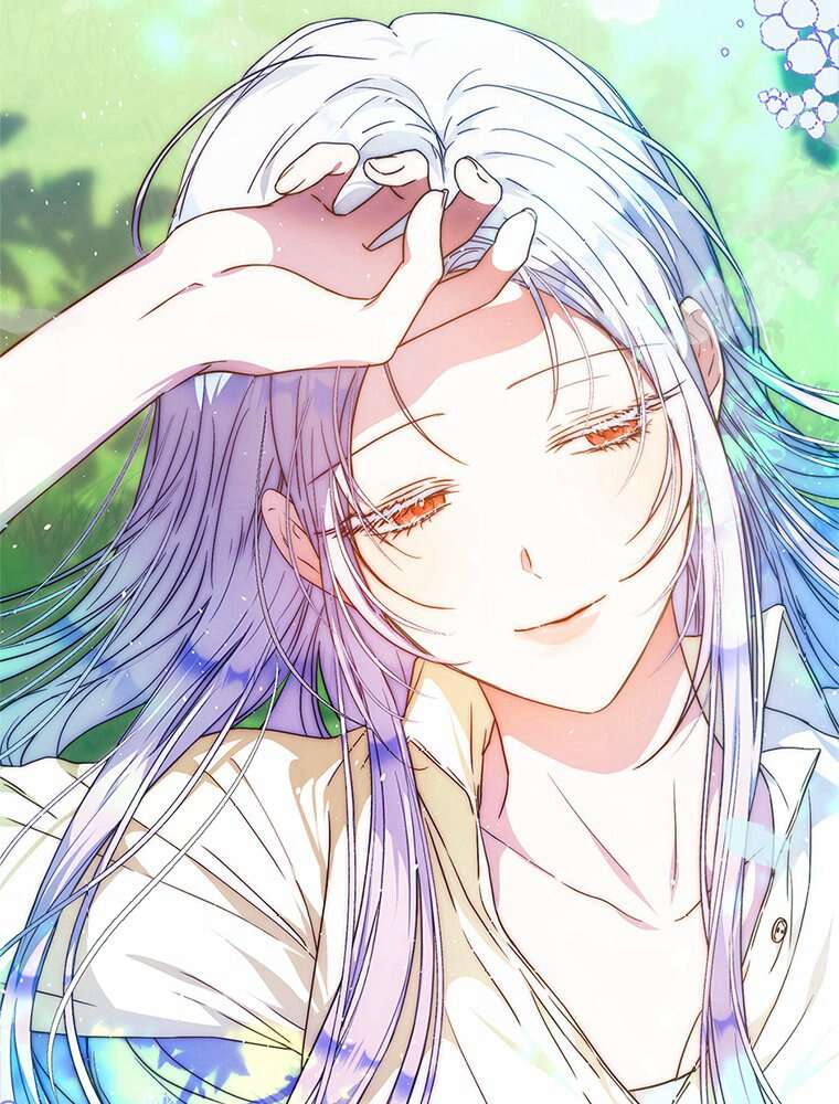 Read I Became the Wife of the Male Lead FR Manga Online
