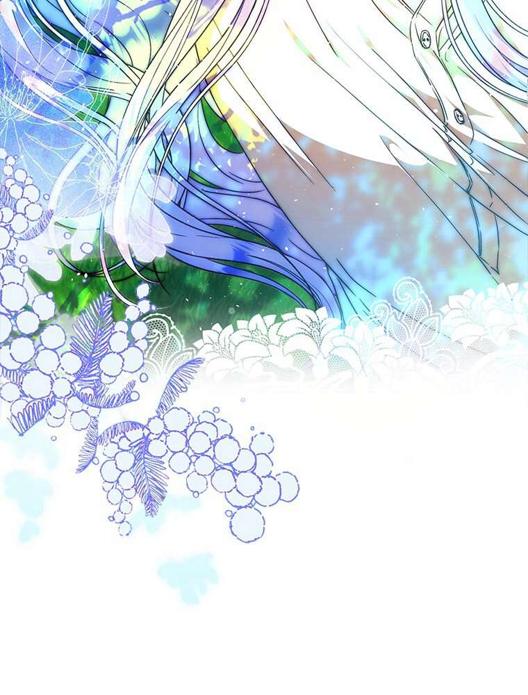 Read I Became the Wife of the Male Lead FR Manga Online