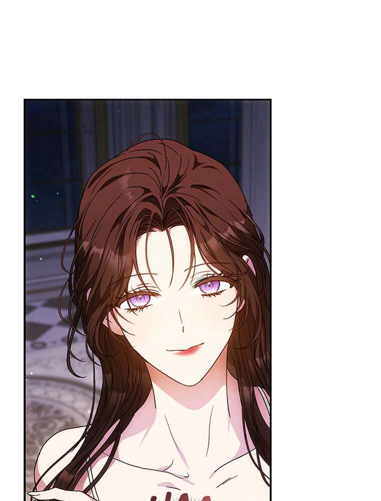 Read I Became the Wife of the Male Lead FR Manga Online