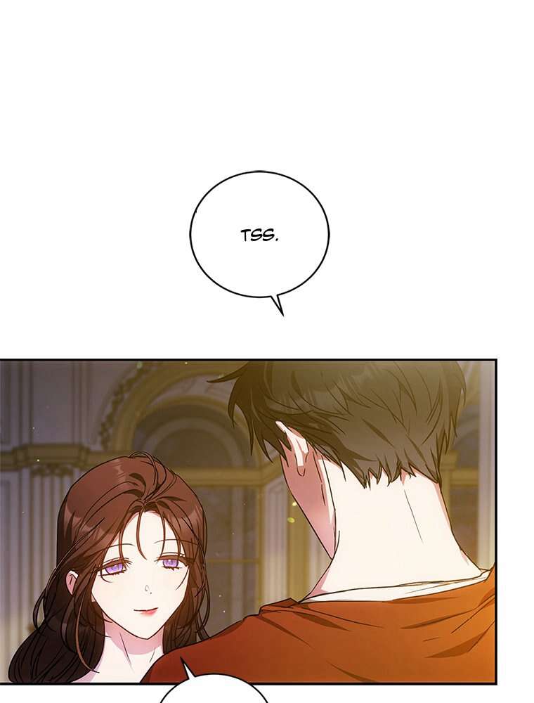 Read I Became the Wife of the Male Lead FR Manga Online