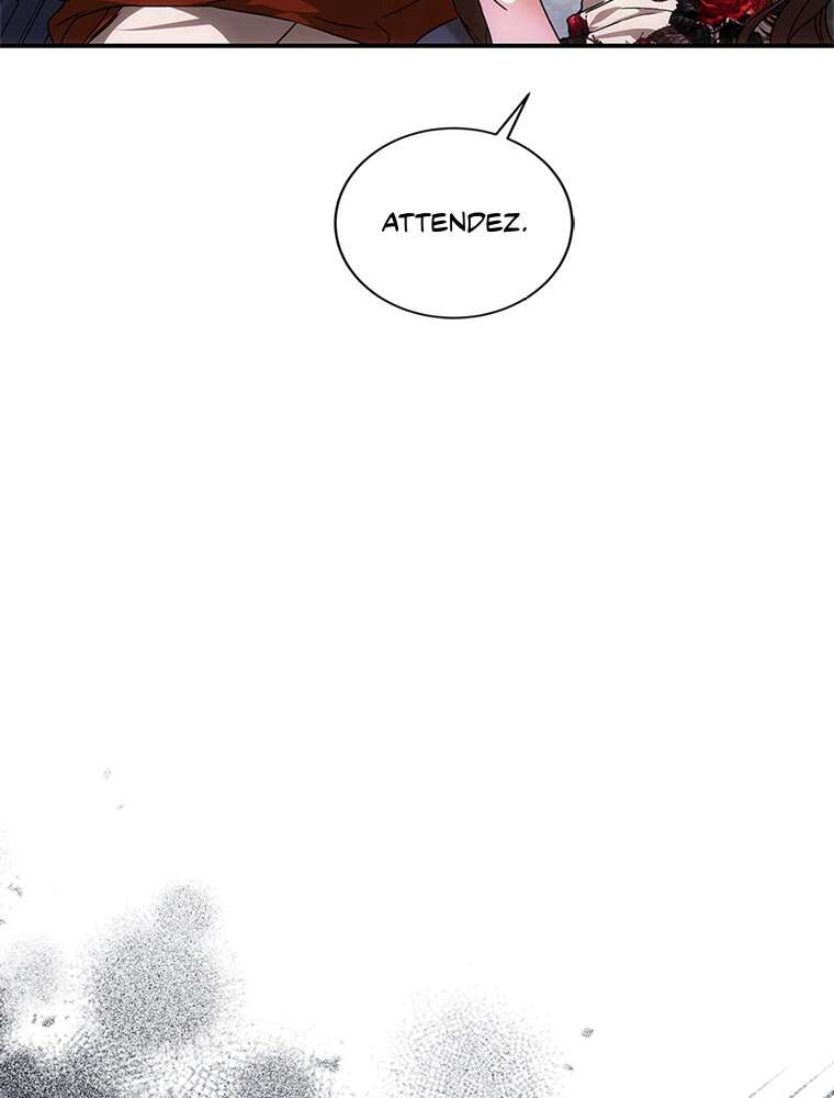 Read I Became the Wife of the Male Lead FR Manga Online