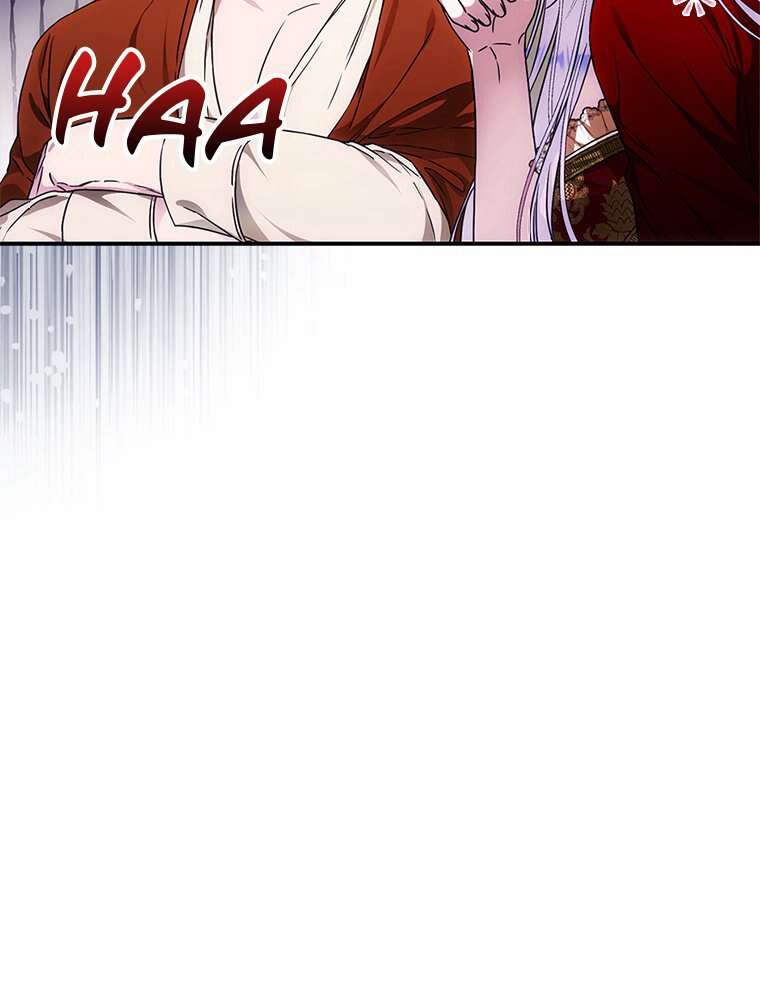 Read I Became the Wife of the Male Lead FR Manga Online