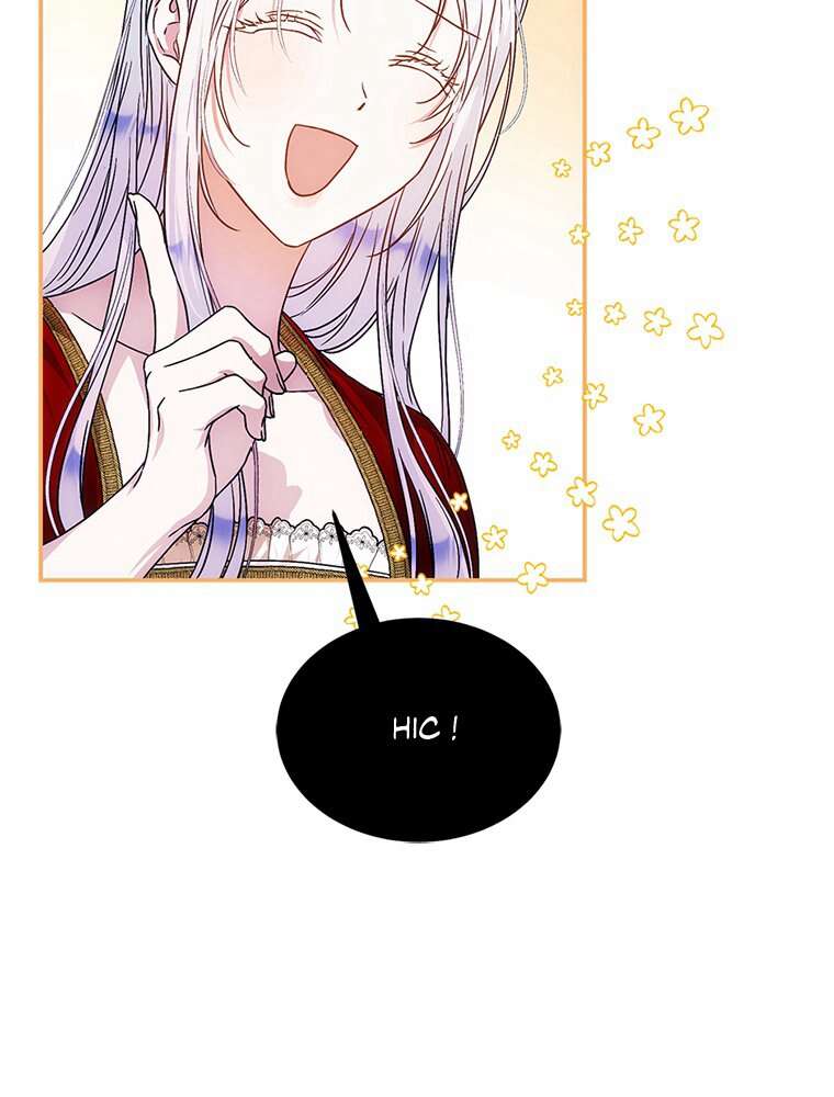 Read I Became the Wife of the Male Lead FR Manga Online