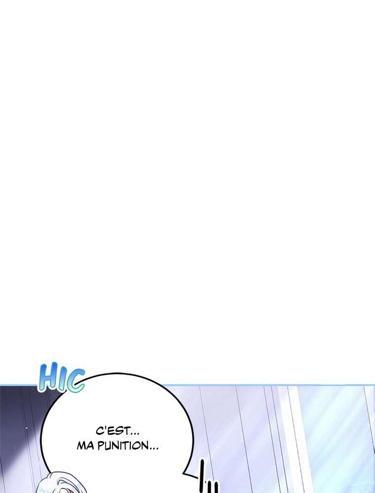 Read I Became the Wife of the Male Lead FR Manga Online