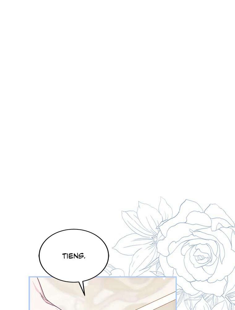 Read I Became the Wife of the Male Lead FR Manga Online
