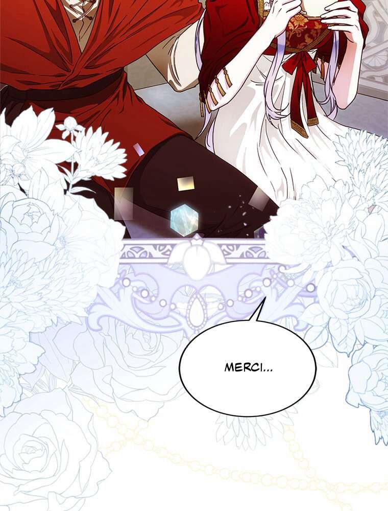 Read I Became the Wife of the Male Lead FR Manga Online