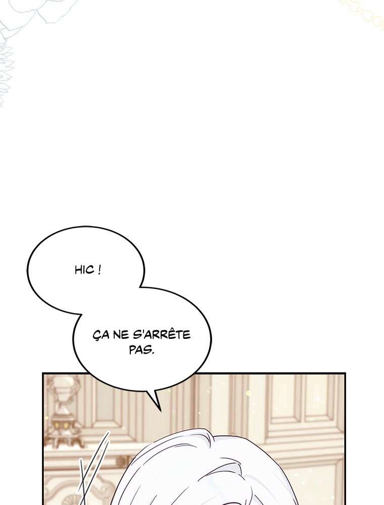 Read I Became the Wife of the Male Lead FR Manga Online