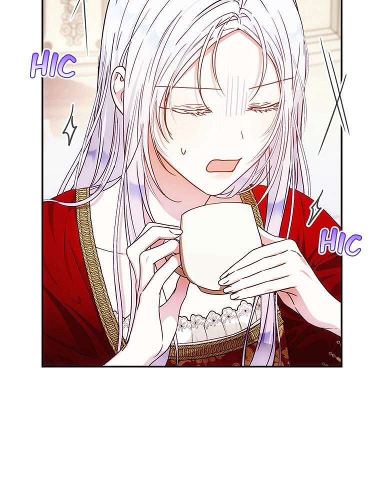 Read I Became the Wife of the Male Lead FR Manga Online