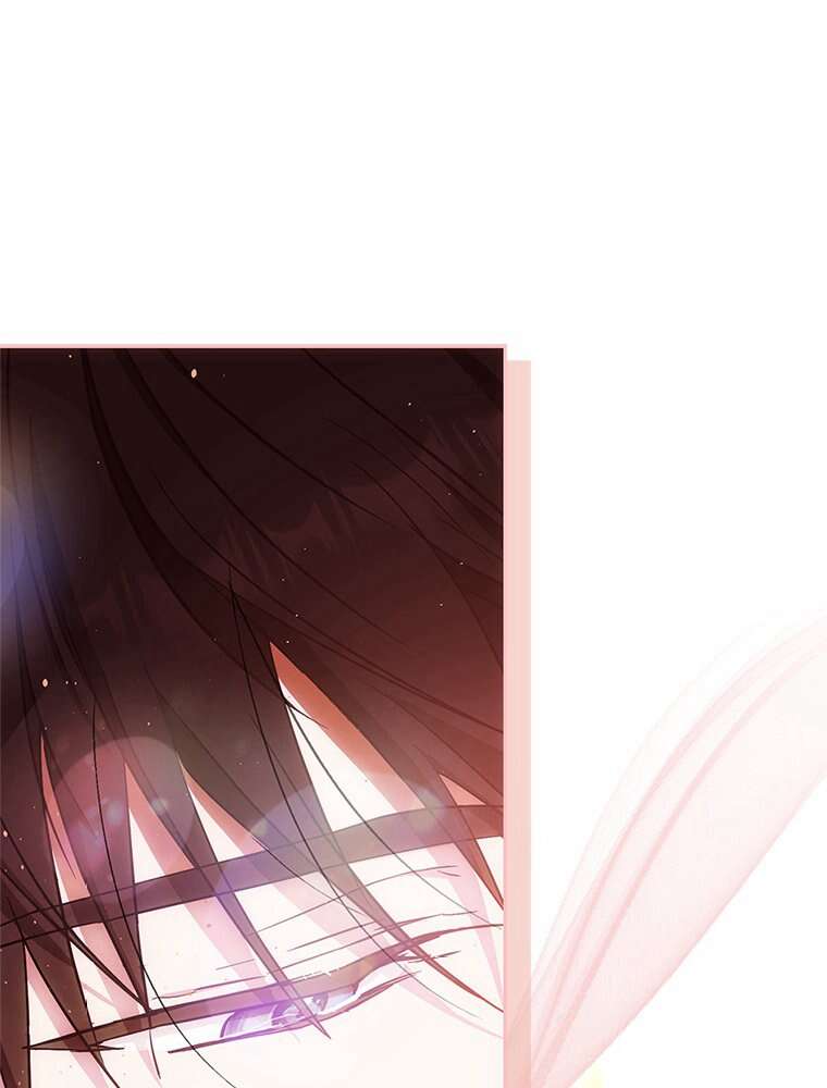 Read I Became the Wife of the Male Lead FR Manga Online