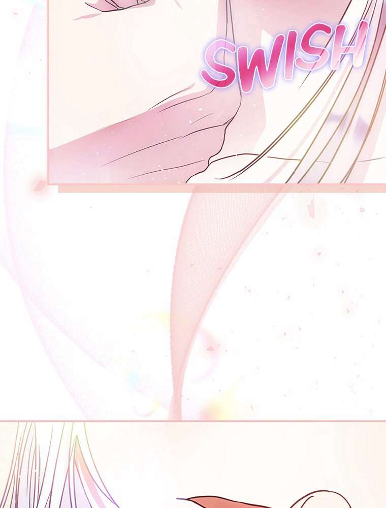 Read I Became the Wife of the Male Lead FR Manga Online