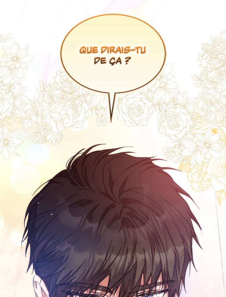 Read I Became the Wife of the Male Lead FR Manga Online