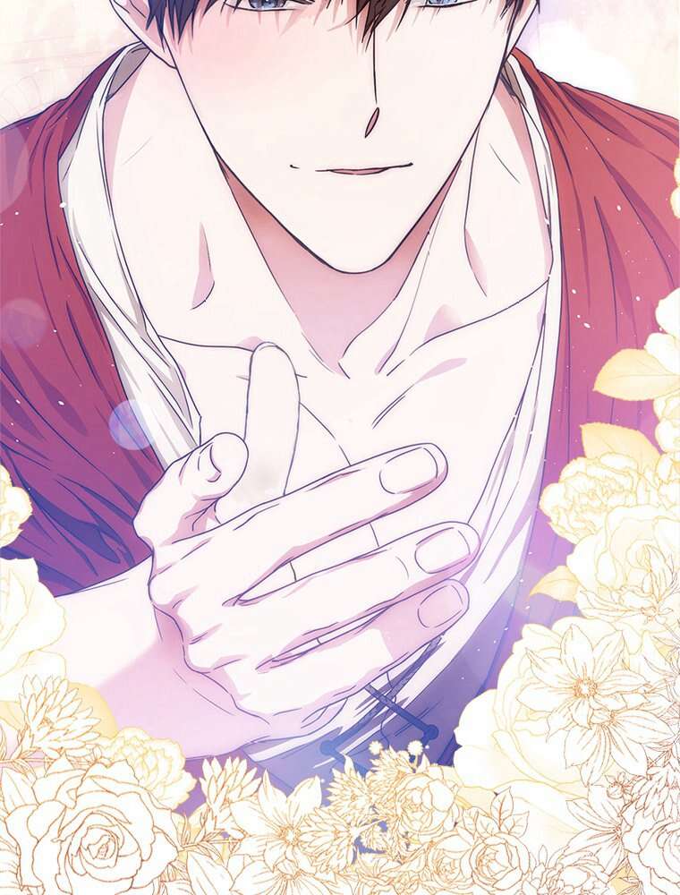 Read I Became the Wife of the Male Lead FR Manga Online