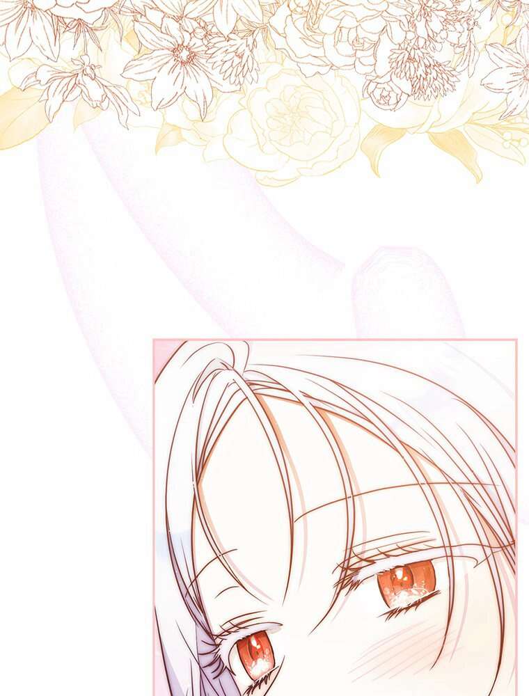 Read I Became the Wife of the Male Lead FR Manga Online