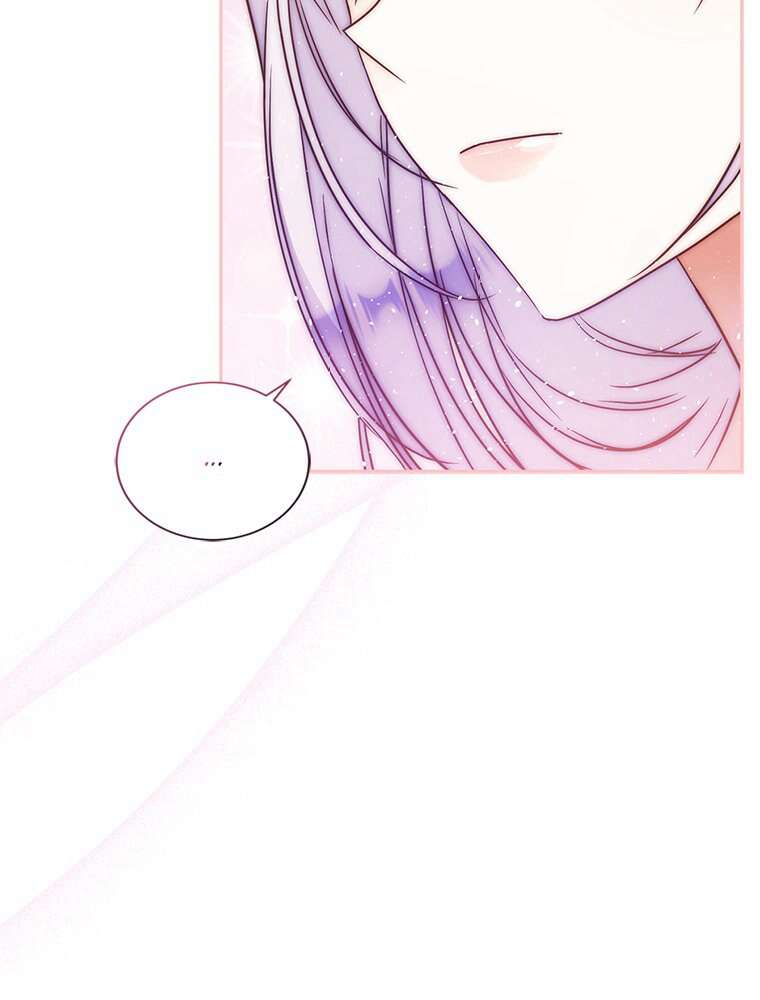 Read I Became the Wife of the Male Lead FR Manga Online