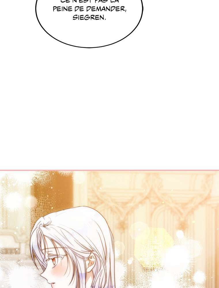 Read I Became the Wife of the Male Lead FR Manga Online