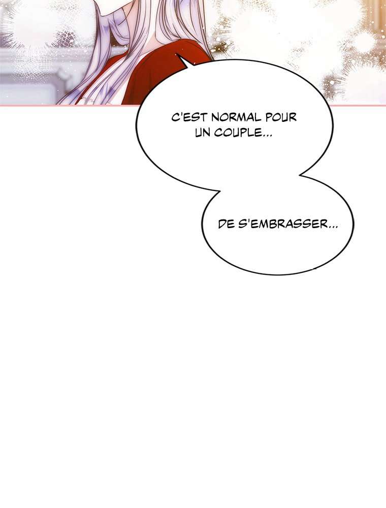 Read I Became the Wife of the Male Lead FR Manga Online