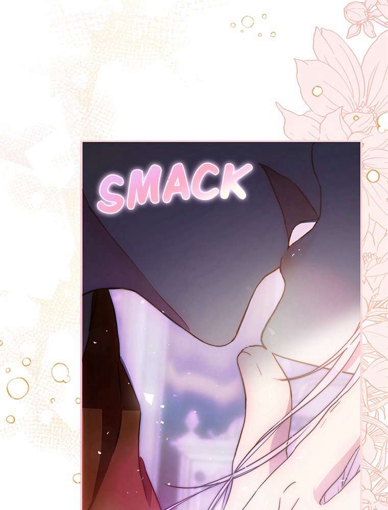 Read I Became the Wife of the Male Lead FR Manga Online