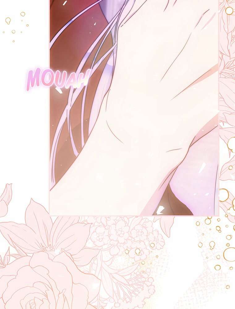 Read I Became the Wife of the Male Lead FR Manga Online