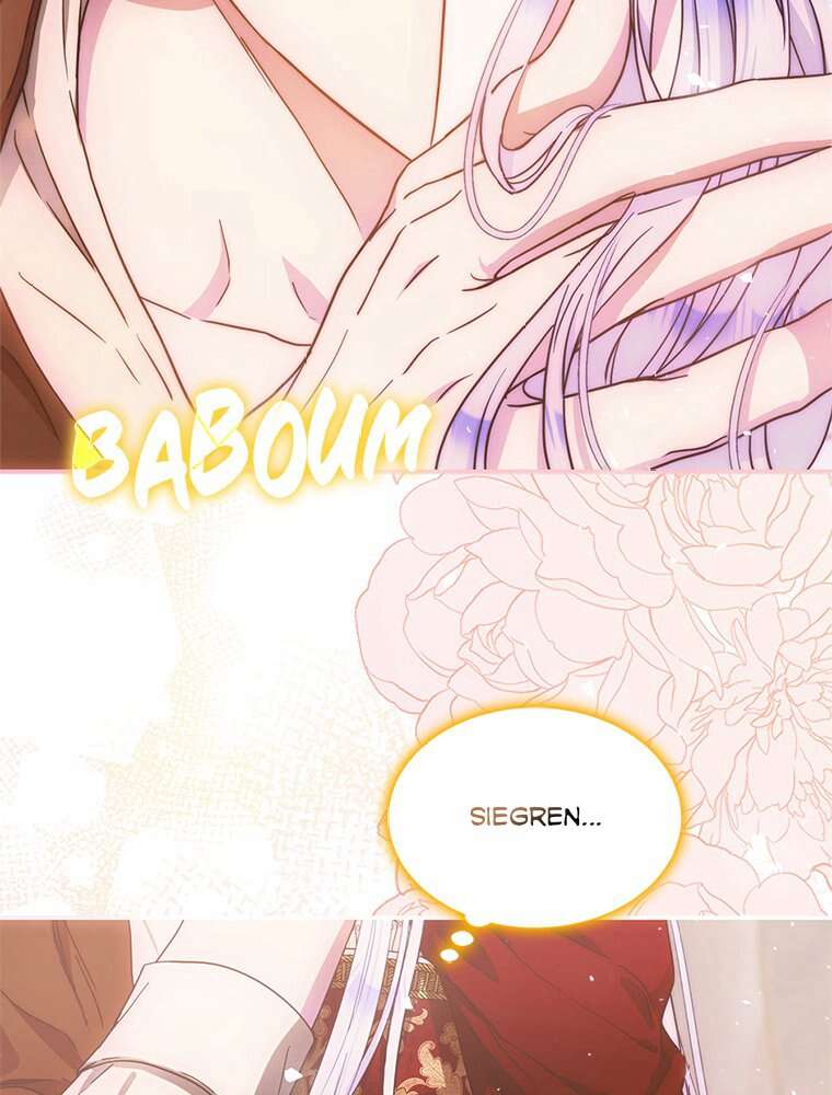 Read I Became the Wife of the Male Lead FR Manga Online
