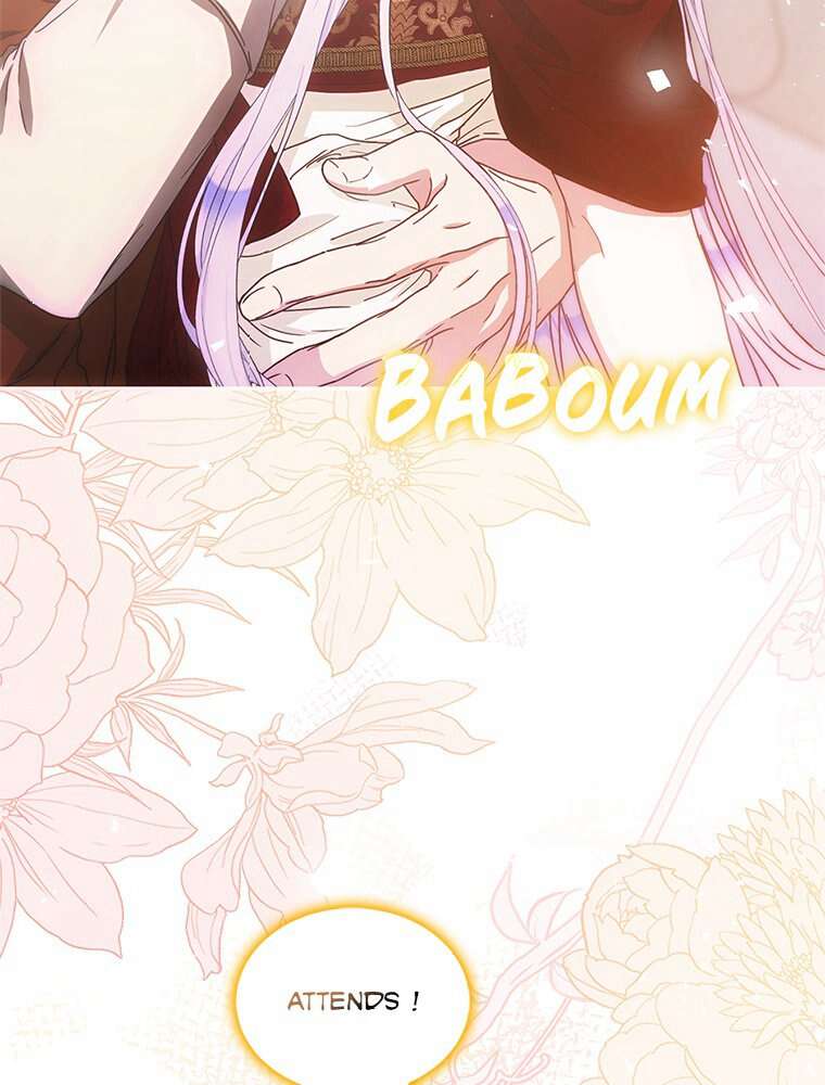 Read I Became the Wife of the Male Lead FR Manga Online