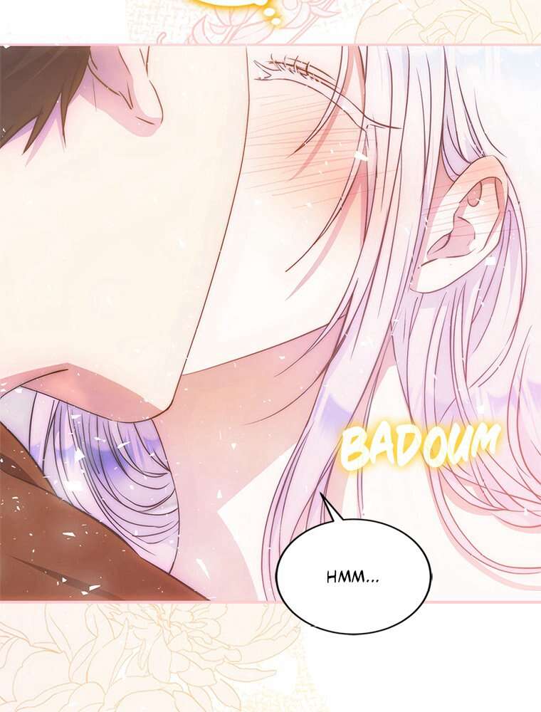 Read I Became the Wife of the Male Lead FR Manga Online