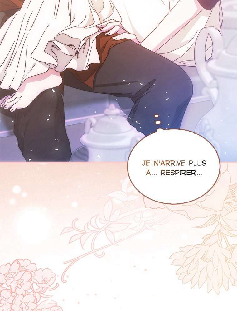 Read I Became the Wife of the Male Lead FR Manga Online