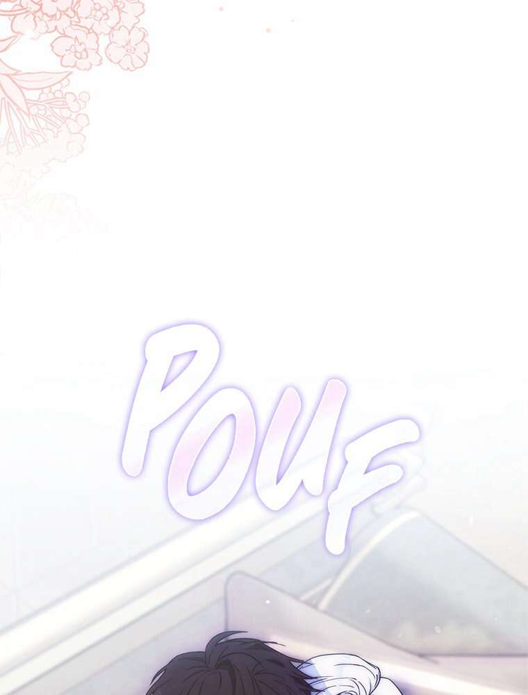 Read I Became the Wife of the Male Lead FR Manga Online