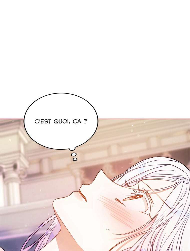 Read I Became the Wife of the Male Lead FR Manga Online