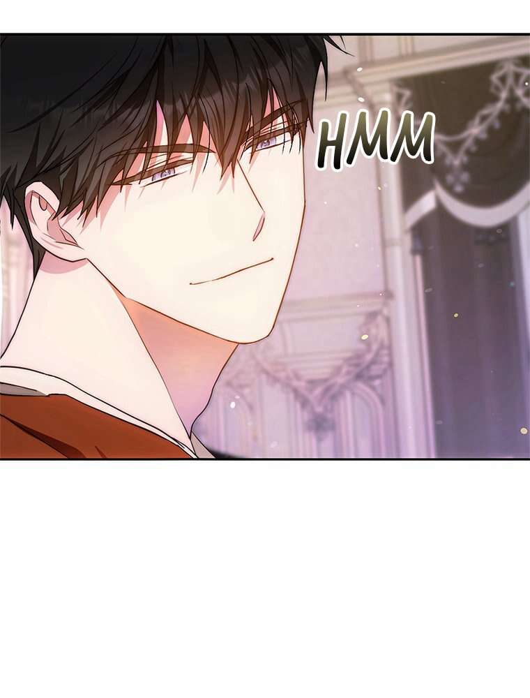 Read I Became the Wife of the Male Lead FR Manga Online
