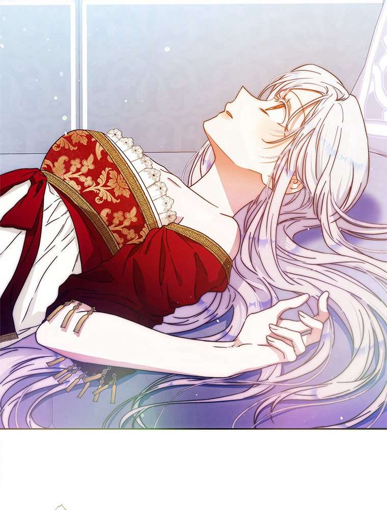 Read I Became the Wife of the Male Lead FR Manga Online