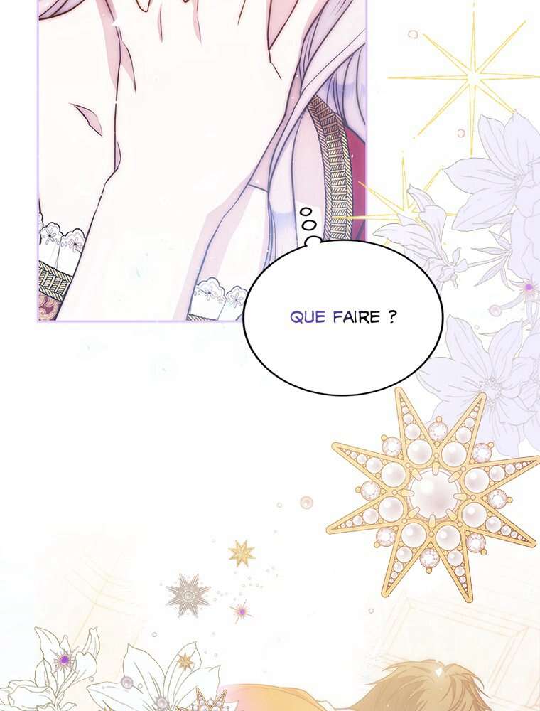 Read I Became the Wife of the Male Lead FR Manga Online