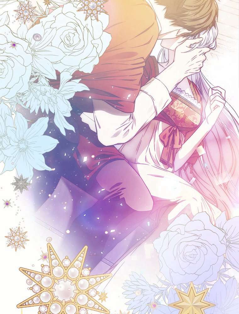 Read I Became the Wife of the Male Lead FR Manga Online