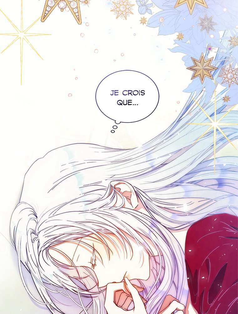 Read I Became the Wife of the Male Lead FR Manga Online