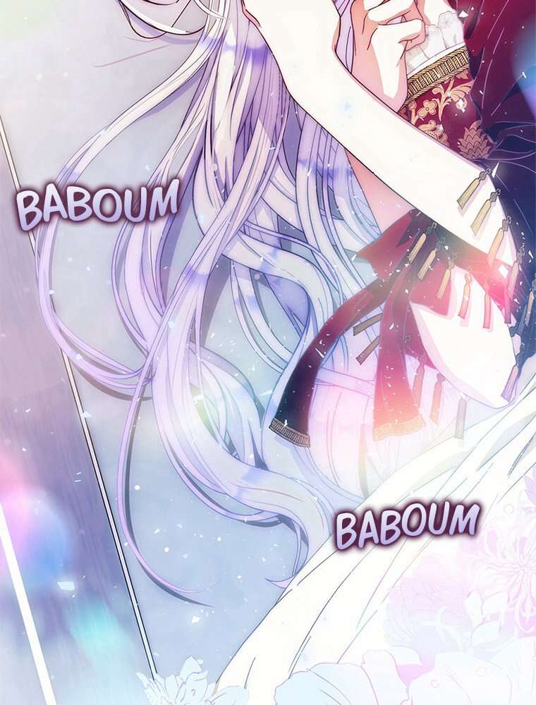 Read I Became the Wife of the Male Lead FR Manga Online
