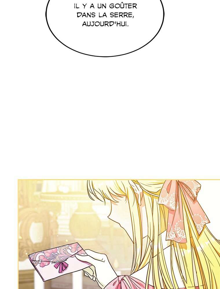Read I Became the Wife of the Male Lead FR Manga Online