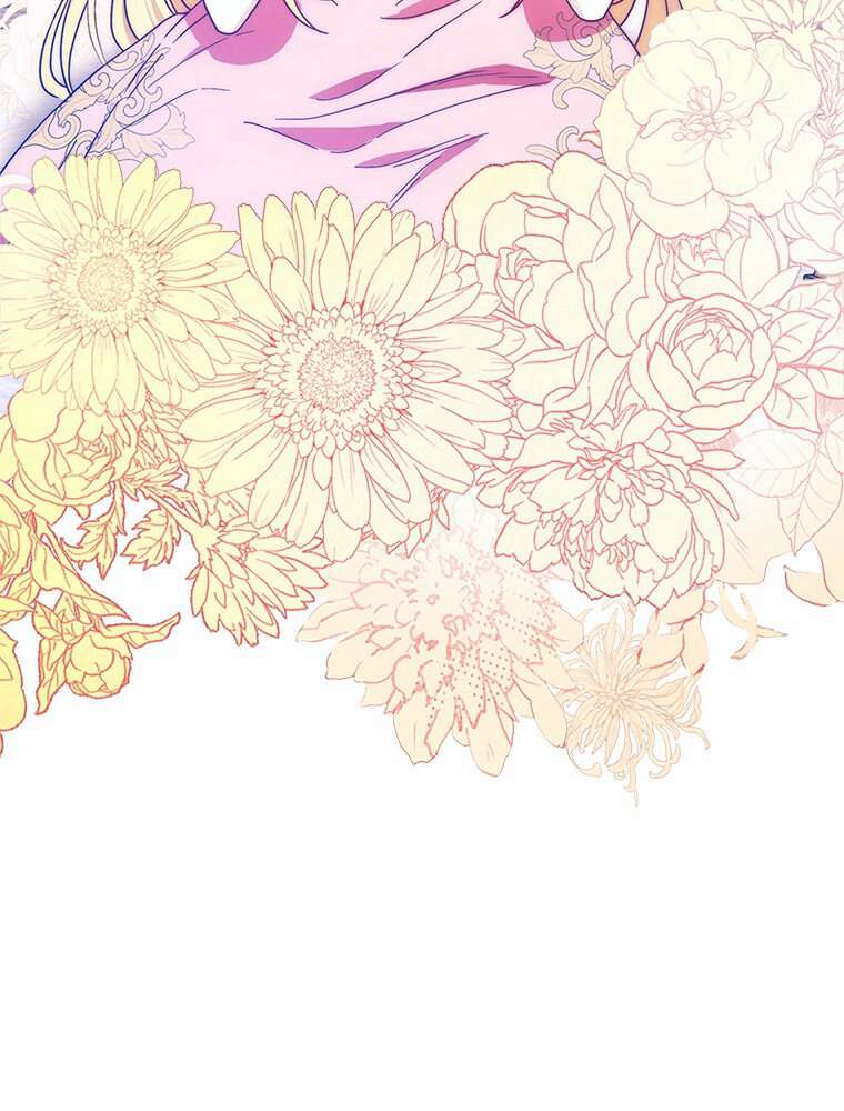 Read I Became the Wife of the Male Lead FR Manga Online