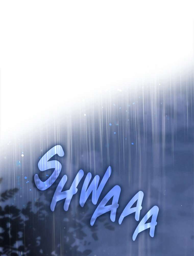 Read I Became the Wife of the Male Lead FR Manga Online