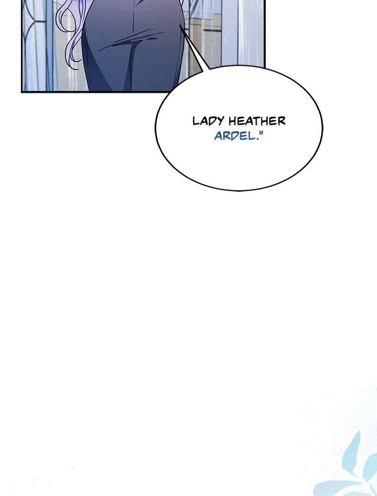 Read I Became the Wife of the Male Lead FR Manga Online