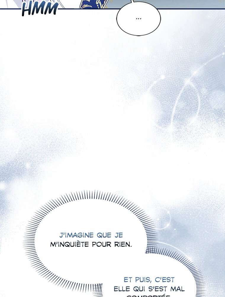 Read I Became the Wife of the Male Lead FR Manga Online