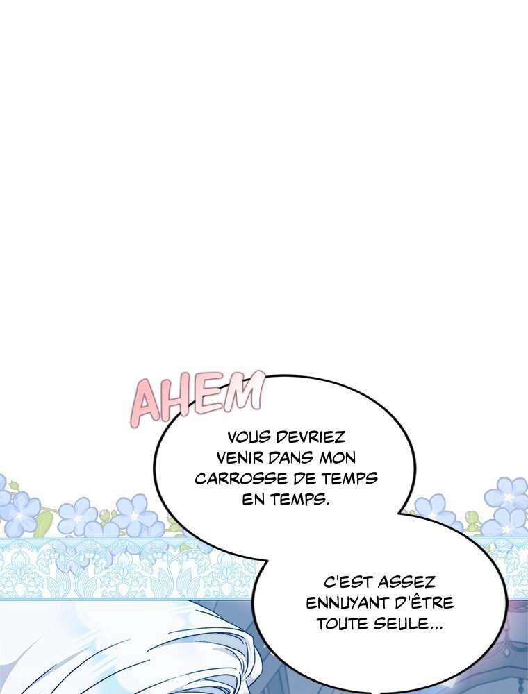 Read I Became the Wife of the Male Lead FR Manga Online