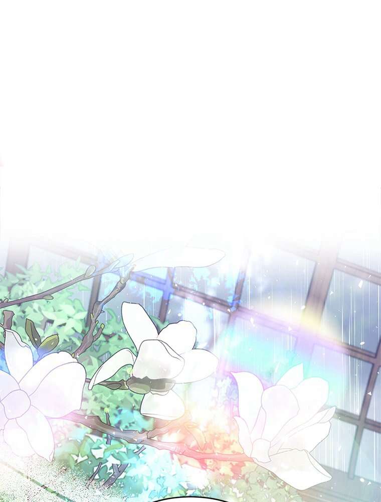 Read I Became the Wife of the Male Lead FR Manga Online