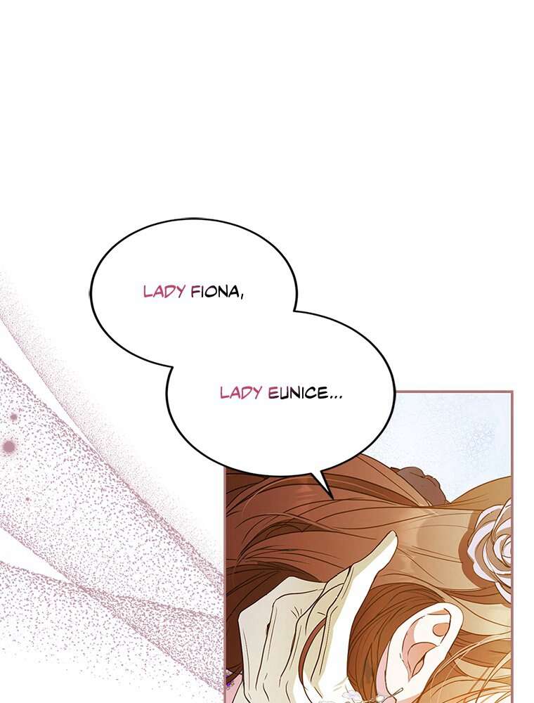 Read I Became the Wife of the Male Lead FR Manga Online