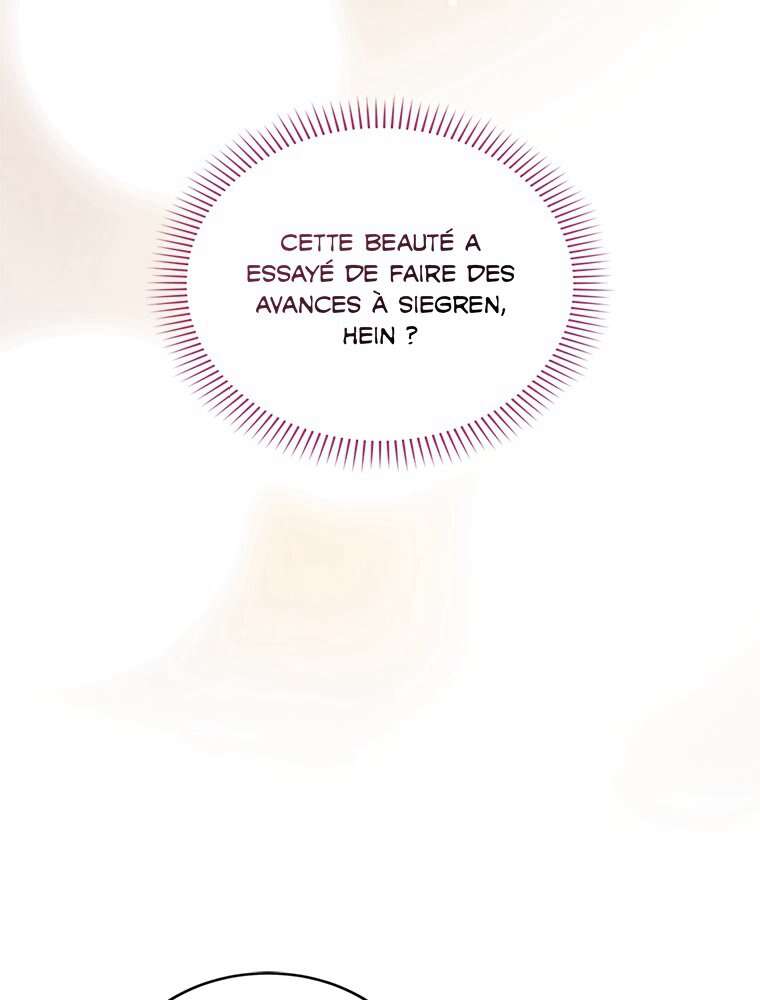 Read I Became the Wife of the Male Lead FR Manga Online